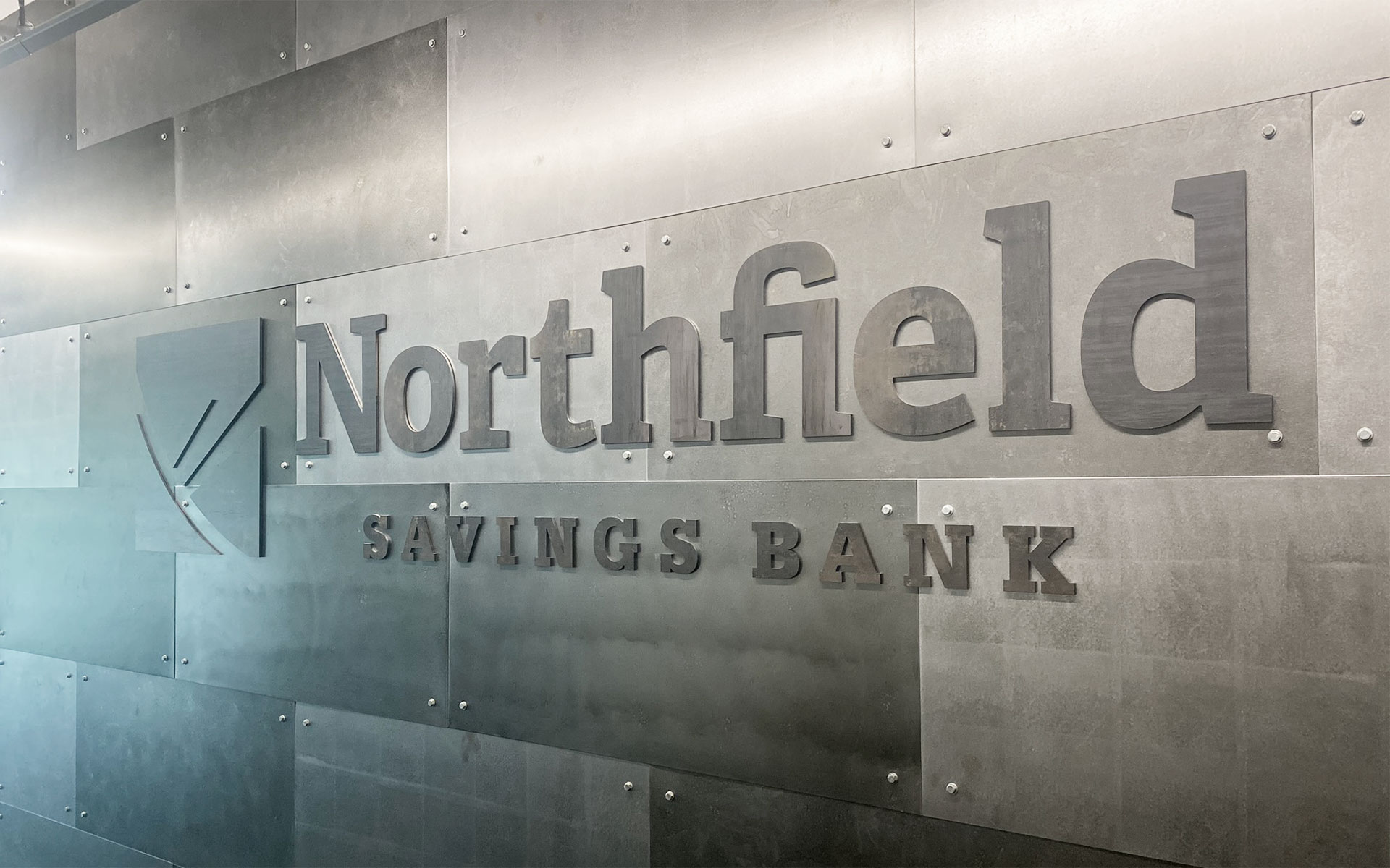 northfield-savings-bank-sammel-group
